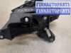 купить Кулиса КПП на Ford Focus 3 2011-2015