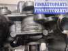 купить Насос масляный на Renault Laguna 3 2007-