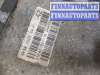 купить КПП 6-ст.мех. (МКПП) на Ford Transit 2014-