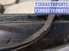купить Зеркало боковое на Audi A6 (C6) 2004-2011