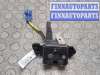 купить Замок багажника на Toyota Yaris 2005-2011