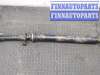 купить Кардан на Volkswagen Touareg 2007-2010