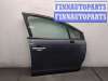 купить Дверь боковая (легковая) на Citroen C4 2004-2010