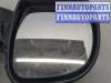 купить Зеркало боковое на Mercedes Vito W639 2003-2014