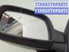 купить Зеркало боковое на Renault Scenic 2003-2009