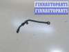 купить Трубка масляная на Mercedes ML W163 1998-2004