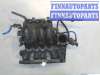 купить Коллектор впускной на Fiat Grande Punto 2005-2010