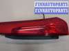 купить Фонарь (задний) на KIA Ceed 2007-2012