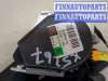 купить Ремень безопасности на Volkswagen Golf 5 2003-2009