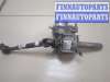 купить Электроусилитель руля на Ford Fiesta 2008-2013