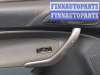 купить Дверь боковая (легковая) на Ford Fiesta 2008-2013