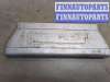 купить Накладка на порог на Land Rover Range Rover 4 2012-2021