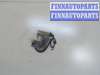 купить Фланец системы охлаждения на Ford Fiesta 2001-2007