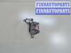 купить Фланец системы охлаждения на Ford Fiesta 2001-2007