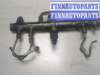 купить Рампа (рейка) топливная на Citroen Jumper (Relay) 1994-2006