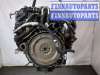 купить Двигатель (ДВС) на Land Rover Range Rover 3 (LM) 2002-2012