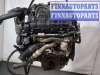 купить Двигатель (ДВС) на Land Rover Range Rover 3 (LM) 2002-2012