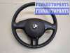 купить Руль на BMW 3 E46 1998-2006