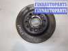 купить Диск тормозной на Cadillac Escalade 3 2006-2014