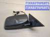 купить Зеркало боковое на BMW 5 E60 2003-2010