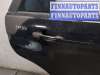 купить Дверь боковая (легковая) на Mercedes E W212 2009-2016
