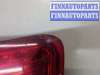 купить Фонарь (задний) на Audi A6 (C6) 2004-2011