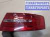 купить Фонарь (задний) на Audi A6 (C6) 2004-2011