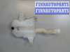 купить Бачок омывателя на Ford Mondeo 3 2000-2007