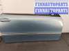 купить Дверь боковая (легковая) на Mercedes CLK W209 2002-2010