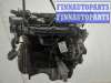 купить Двигатель (ДВС) на Opel Zafira C 2011-2019