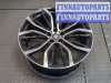 купить Диск литой на BMW X6 E71 2007-2014