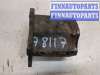 купить Шрус (граната полуоси) на Seat Toledo 3 2004-2009