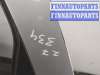 купить Стекло боковой двери на Opel Corsa C 2000-2006