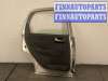 купить Стекло боковой двери на Opel Corsa C 2000-2006