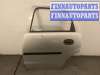 купить Стекло боковой двери на Opel Corsa C 2000-2006