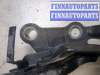 купить Петля капота на Toyota Corolla E12 2001-2006