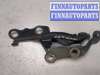 купить Петля капота на Toyota Corolla E12 2001-2006
