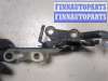 купить Петля капота на Toyota Corolla E12 2001-2006