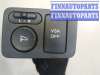 купить Кнопка регулировки зеркал на Honda CR-V 2006-2012