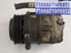 купить Компрессор кондиционера на Mercedes C W203 2000-2008