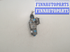 купить Двигатель стеклоочистителя (моторчик дворников) передний на Ford C-Max 2002-2010