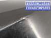 купить Капот на BMW 3 E90, E91, E92, E93 2005-2012