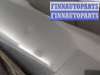 купить Крышка (дверь) багажника на BMW 5 F07 Gran Turismo 2009-2013