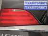 купить Крышка (дверь) багажника на BMW 5 F07 Gran Turismo 2009-2013