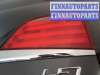 купить Крышка (дверь) багажника на BMW 5 F07 Gran Turismo 2009-2013