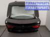 купить Крышка (дверь) багажника на BMW 5 F07 Gran Turismo 2009-2013