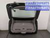 купить Крышка (дверь) багажника на BMW 5 F07 Gran Turismo 2009-2013