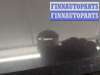 купить Крышка (дверь) багажника на BMW 5 F07 Gran Turismo 2009-2013