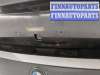 купить Крышка (дверь) багажника на BMW 5 F07 Gran Turismo 2009-2013