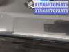 купить Крышка (дверь) багажника на BMW 5 F07 Gran Turismo 2009-2013